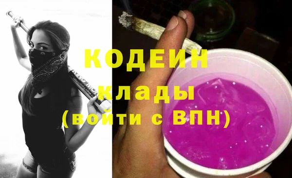 спайс Инсар