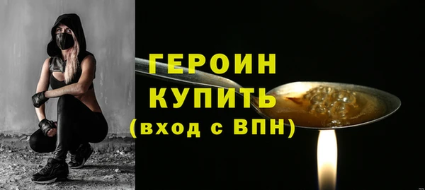 гидра Каменногорск