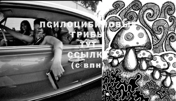 COCAINE Иннополис