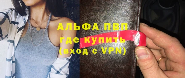 спайс Инсар