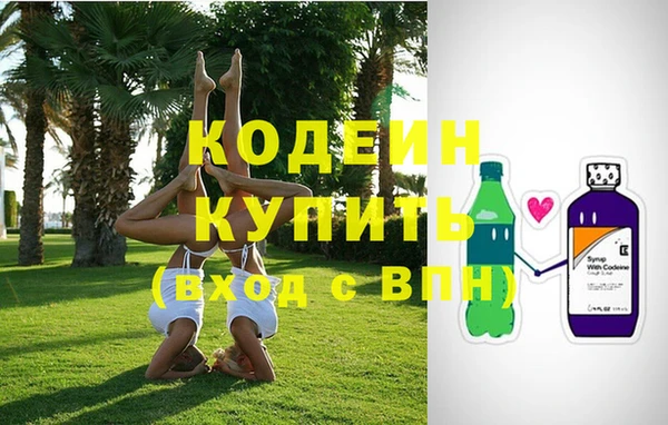 соль ск Инта