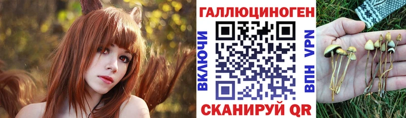 Псилоцибиновые грибы мухоморы  Челябинск 